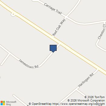 102 Jamestown Rd Montgomery, NJ MLS# 4012836