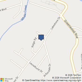 844 Lakeshore Drive Keyport, NJ MLS# 22613812