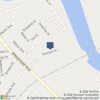 9 Herman Street South River, NJ MLS# 2610020R