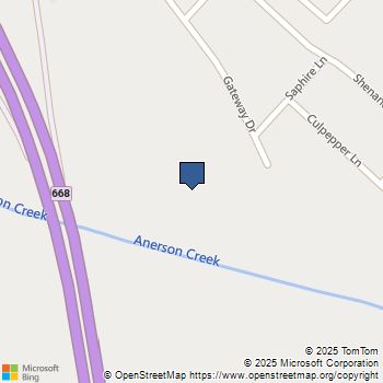 Gateway Drive Anderson, CA MLS# 255172