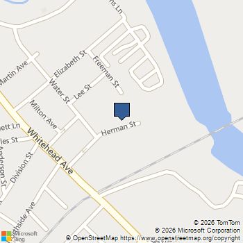 9 Herman Street South River, NJ MLS# 22602202