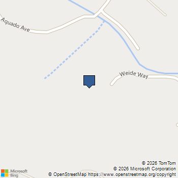 19789 Weide Way Anderson, CA MLS# ML82038179