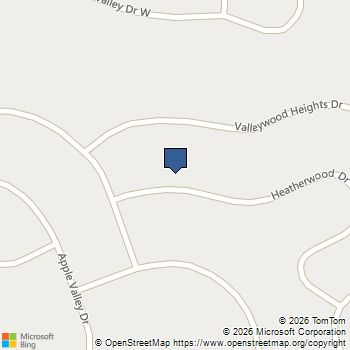 124 Heatherwood Drive Howard, OH MLS# 226007231