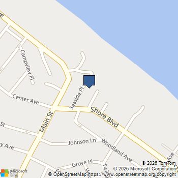 0 Beach Road Keansburg, NJ MLS# 22611084