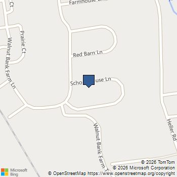 1107 School House Lane Quakertown, PA MLS# PABU2122646