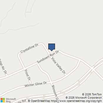 1819 Vista Valley Drive Windsor, CO MLS# IR1054675