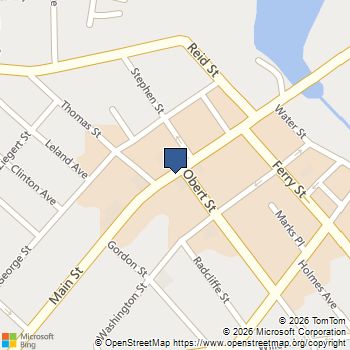 56 Main St South River, NJ MLS# 4008118