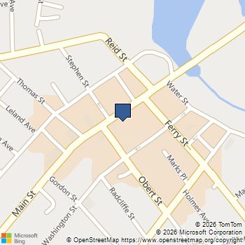 46 Main Street South River, NJ MLS# 2700933R