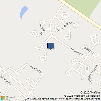 12 Spencer St # 12 Franklin Twp, NJ MLS# 4046821
