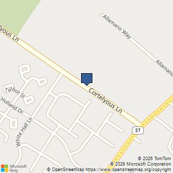 18 Cortelyous Ln Franklin Twp, NJ MLS# 4005554