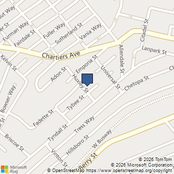 1129 Newcomer St Pittsburgh, PA MLS# 1741100