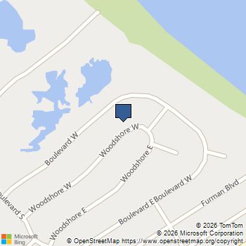 45 W Woodshore Old Bridge, NJ MLS# 2703722R
