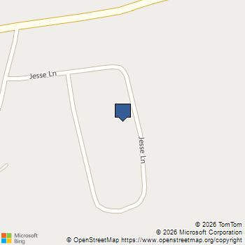 Lot 43 Jesse Lane Halifax, PA MLS# PADA2061118
