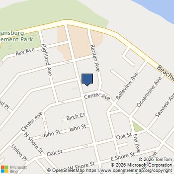 60-62 Carr Avenue Unit 3 Keansburg, NJ MLS# 22602958