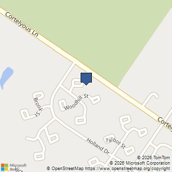 11 Woodhill Street Somerset, NJ MLS# NJSO2006030