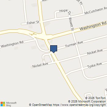 0-0 Furman Avenue Sayreville, NJ MLS# 2701242R