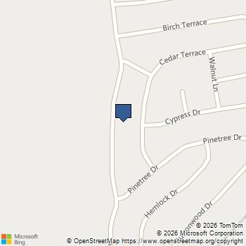 106 Kendall Drive Sayreville, NJ MLS# 22622187