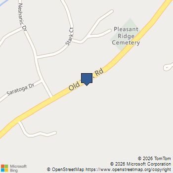 000 Old York Rd East Amwell Twp, NJ MLS# 4060857