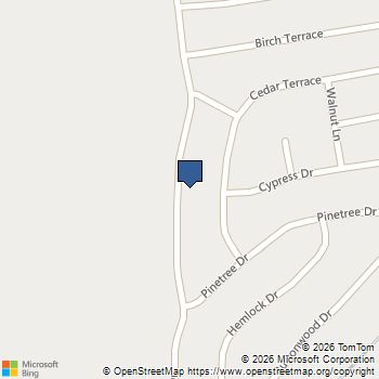 106 Kendall Drive Sayreville, NJ MLS# 2701117R