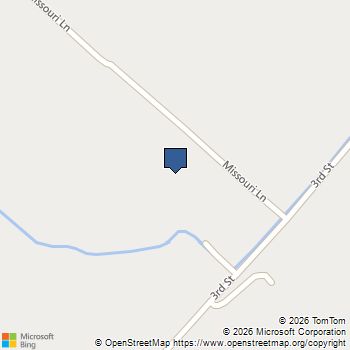 0 Coleman Fish Hatchery Road Anderson, CA MLS# ML82031395