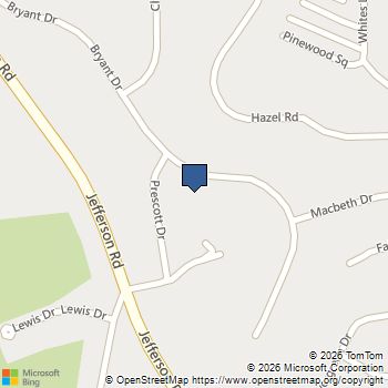 308 Bryant Penn Hills, PA MLS# 1754524