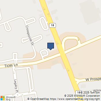 295 Rt 18 Corner East Brunswick, NJ MLS# 2660911M