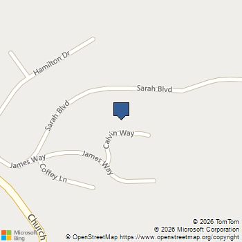 Calvin Toronto, OH MLS# 5229902