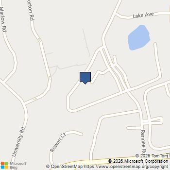 20 Lake Avenue # 2B East Brunswick, NJ MLS# 2609111R