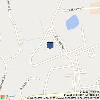 22 lake Avenue 5a East Brunswick, NJ MLS# 2613772R