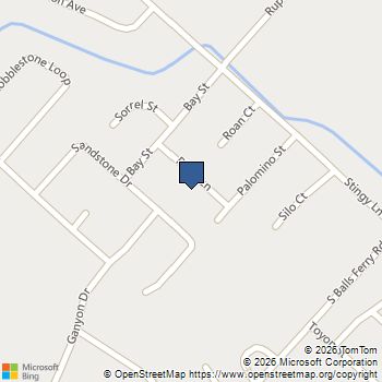 2886 Pinto Lane Anderson, CA MLS# ML82052715
