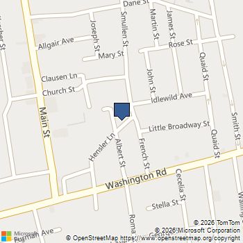 35 Hensler Lane Sayreville, NJ MLS# 2610755R