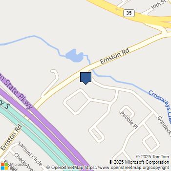 211 Sunshine Court Parlin, NJ MLS# 22537383