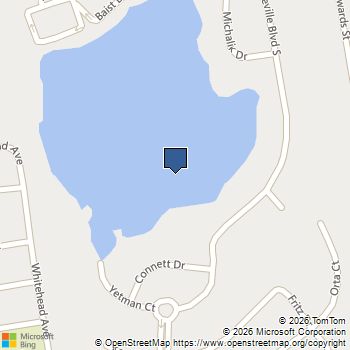 0-0 Unnamed Street Sayreville, NJ MLS# 2770610M