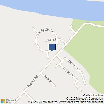 3190 Cindy Circle 3190 Anderson, CA MLS# SN23230480