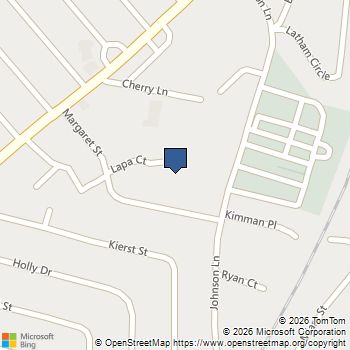 10 Lapa Court Parlin, NJ MLS# 22602203