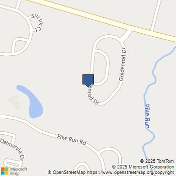 41 Goldenrod Dr Montgomery, NJ MLS# 4002483