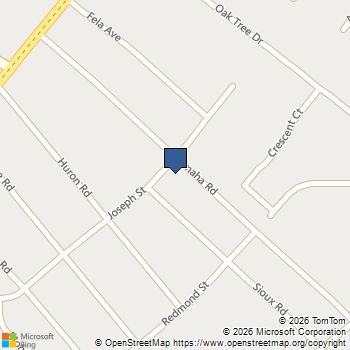 1420 Joseph Street North Brunswick, NJ MLS# 2611452R