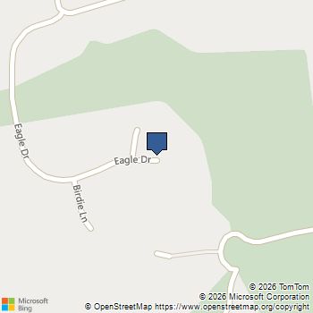14 Eagle Dr Raritan Township, NJ MLS# 4056796
