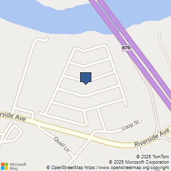 19964 Riverside Avenue Anderson, CA MLS# 24352281