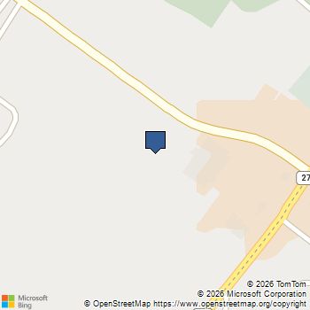 81 Veronica Ave Franklin Twp, NJ MLS# 4011255