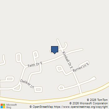 20 Karwatt Court Sayreville, NJ MLS# 22627245