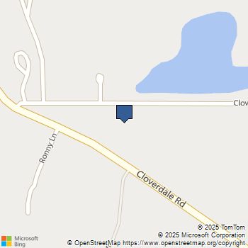 0 Cloverdale Road Anderson, CA MLS# SN25180858