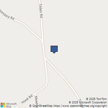 3253 Tilden Road Mohrsville, PA MLS# PABK2065600