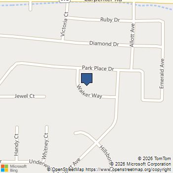 408 Walker Way Fort Collins, CO MLS# IR1063328