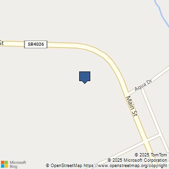 937 Main Street Mohrsville, PA MLS# PABK2066012