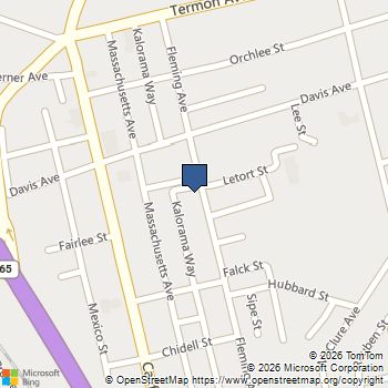 3537 fleming 2 Pittsburgh, PA MLS# 1747030