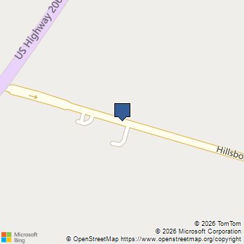 132 Hillsborough Rd Hillsborough, NJ MLS# 4050708