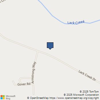 Lack Creek, Lot 32 Shingletown, CA MLS# 41041463