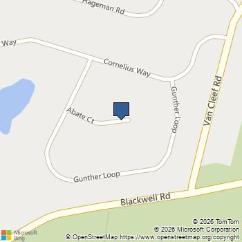 5 Abate Ct # 1 Franklin Twp, NJ MLS# 4008106