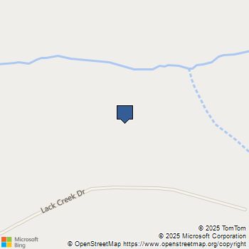 27048 Lack Creek Drive Shingletown, CA MLS# SN25095899
